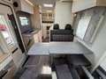 Frankia Mercedes Sprinter MI 7 GDK NEO Black Line 4,5t Weiß - thumbnail 17