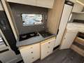 Frankia Mercedes Sprinter MI 7 GDK NEO Black Line 4,5t Weiß - thumbnail 18