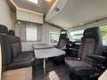 Frankia Mercedes Sprinter MI 7 GDK NEO Black Line 4,5t Weiß - thumbnail 26