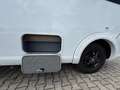 Frankia Mercedes Sprinter MI 7 GDK NEO Black Line 4,5t Weiß - thumbnail 34