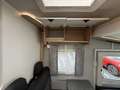 Frankia Mercedes Sprinter MI 7 GDK NEO Black Line 4,5t Weiß - thumbnail 33