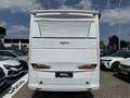 Frankia Mercedes Sprinter MI 7 GDK NEO Black Line 4,5t Weiß - thumbnail 10