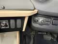 Frankia Mercedes Sprinter MI 7 GDK NEO Black Line 4,5t Weiß - thumbnail 43