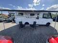 Frankia Mercedes Sprinter MI 7 GDK NEO Black Line 4,5t Weiß - thumbnail 3