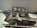 Frankia Mercedes Sprinter MI 7 GDK NEO Black Line 4,5t Weiß - thumbnail 42