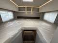 Frankia Mercedes Sprinter MI 7 GDK NEO Black Line 4,5t Weiß - thumbnail 20
