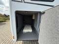 Frankia Mercedes Sprinter MI 7 GDK NEO Black Line 4,5t Weiß - thumbnail 36