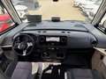 Frankia Mercedes Sprinter MI 7 GDK NEO Black Line 4,5t Weiß - thumbnail 13