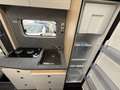 Frankia Mercedes Sprinter MI 7 GDK NEO Black Line 4,5t Weiß - thumbnail 19