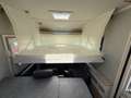 Frankia Mercedes Sprinter MI 7 GDK NEO Black Line 4,5t Weiß - thumbnail 25