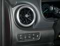 Hyundai KONA Prime FL 1.0 T-Gdi 120 PS (+48V) Navi LED Rouge - thumbnail 12