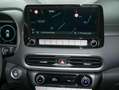 Hyundai KONA Prime FL 1.0 T-Gdi 120 PS (+48V) Navi LED Rouge - thumbnail 4