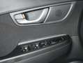 Hyundai KONA Prime FL 1.0 T-Gdi 120 PS (+48V) Navi LED Rouge - thumbnail 13