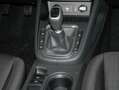 Hyundai KONA Prime FL 1.0 T-Gdi 120 PS (+48V) Navi LED Rouge - thumbnail 15