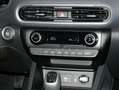 Hyundai KONA Prime FL 1.0 T-Gdi 120 PS (+48V) Navi LED Rouge - thumbnail 9