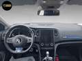 Renault Megane TCe GT EDC Szary - thumbnail 17