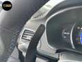 Renault Megane TCe GT EDC Gris - thumbnail 10