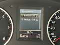Volkswagen Tiguan 2,0 TDI BMT 4Motion Track&Style DPF DSG Gold - thumbnail 18