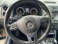 Volkswagen Tiguan 2,0 TDI BMT 4Motion Track&Style DPF DSG Gold - thumbnail 17