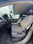 Audi Q7 Quattro Negro - thumbnail 4