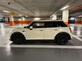MINI One 5 PUERTAS Blanco - thumbnail 10