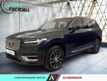 -40% T8 AWD 310 + 145ch Core Bright