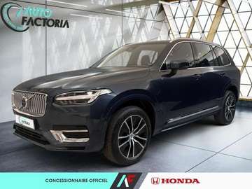 -40% T8 AWD 310 + 145ch Core Bright