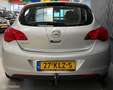 Opel Astra 1.6 Cosmo 1e Eigenaar - Navigatie - Airco Grau - thumbnail 9