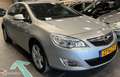 Opel Astra 1.6 Cosmo 1e Eigenaar - Navigatie - Airco Grau - thumbnail 13