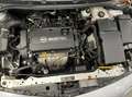 Opel Astra 1.6 Cosmo 1e Eigenaar - Navigatie - Airco Grau - thumbnail 31