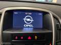 Opel Astra 1.6 Cosmo 1e Eigenaar - Navigatie - Airco Grau - thumbnail 18