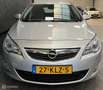 Opel Astra 1.6 Cosmo 1e Eigenaar - Navigatie - Airco Grau - thumbnail 5