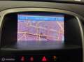 Opel Astra 1.6 Cosmo 1e Eigenaar - Navigatie - Airco Grau - thumbnail 19