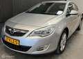 Opel Astra 1.6 Cosmo 1e Eigenaar - Navigatie - Airco Grau - thumbnail 6