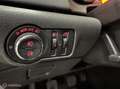 Opel Astra 1.6 Cosmo 1e Eigenaar - Navigatie - Airco Grau - thumbnail 22