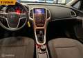 Opel Astra 1.6 Cosmo 1e Eigenaar - Navigatie - Airco Grau - thumbnail 3