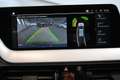 BMW 118 d Advantage 110 kW; Pano, Navi, Live-cockpit Blau - thumbnail 19