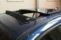 BMW 118 d Advantage 110 kW; Pano, Navi, Live-cockpit Blau - thumbnail 17