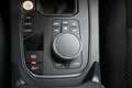 BMW 118 d Advantage 110 kW; Pano, Navi, Live-cockpit Blau - thumbnail 14