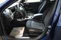 BMW 118 d Advantage 110 kW; Pano, Navi, Live-cockpit Blau - thumbnail 10