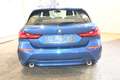 BMW 118 d Advantage 110 kW; Pano, Navi, Live-cockpit Blau - thumbnail 6