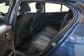 BMW 118 d Advantage 110 kW; Pano, Navi, Live-cockpit Blau - thumbnail 23