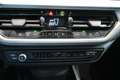 BMW 118 d Advantage 110 kW; Pano, Navi, Live-cockpit Blau - thumbnail 21