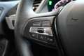BMW 118 d Advantage 110 kW; Pano, Navi, Live-cockpit Blau - thumbnail 15