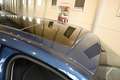 BMW 118 d Advantage 110 kW; Pano, Navi, Live-cockpit Blau - thumbnail 20