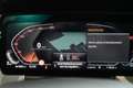 BMW 118 d Advantage 110 kW; Pano, Navi, Live-cockpit Blau - thumbnail 11