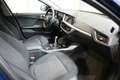 BMW 118 d Advantage 110 kW; Pano, Navi, Live-cockpit Blau - thumbnail 16