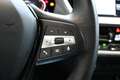 BMW 118 d Advantage 110 kW; Pano, Navi, Live-cockpit Blau - thumbnail 25