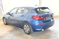 BMW 118 d Advantage 110 kW; Pano, Navi, Live-cockpit Blau - thumbnail 3