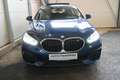 BMW 118 d Advantage 110 kW; Pano, Navi, Live-cockpit Blau - thumbnail 2